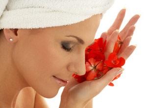 Strata Cosmetics: Maquillaje y Cuidado de la Piel Natural sin Irritantes