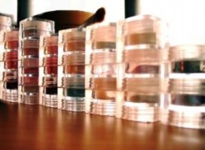 Cosméticos al Por Mayor: Guía Experta para Comprar, Ahorrar y Evitar Riesgos