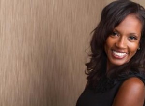 Guía Experta: Colores de Maquillaje Ideales para Tonos de Piel Afroamericanos