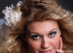 Maquillaje de Princesa Perfecto para Halloween y Fiestas de Disfraces: Guía Experta