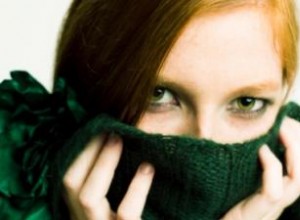 Cómo Ocultar Espinillas de Forma Efectiva: Guía Profesional con Productos y Técnicas