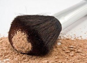 Guía Completa: Métodos Profesionales para Aplicar Base de Maquillaje