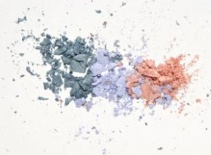 Tipos de Maquillaje en Polvo con Cobertura Total: Guía Experta para una Piel Impecable