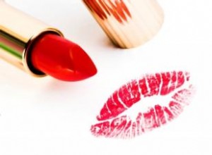 Estuches para Barra de Labios: Tipos, Beneficios y Usos Prácticos