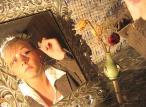 Tocador de Maquillaje: Guía Completa para Elegir el Ideal y Organizar tu Espacio