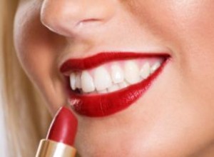 Maquillaje de los Años 40: Historia, Estilo Icónico y Consejos para Recrearlo Hoy