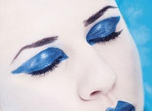 Los Mejores Labiales Azules: Guía Experta de Tonos, Recomendaciones y Consejos