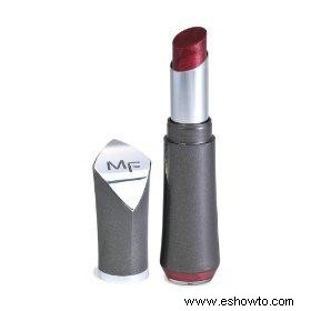 Encontrar lápices labiales Max Factor discontinuados