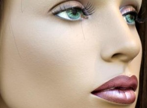 Cómo Lograr Labios Sensuales y Carnosos: 10 Consejos Profesionales