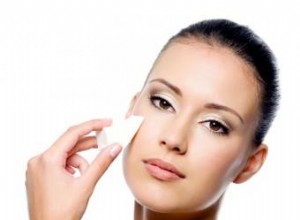 Bases de maquillaje mejor calificadas