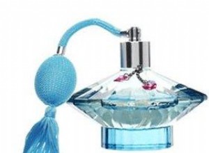 Perfumes de Celebridades: El Lucrativo Negocio y Lista Completa de Fragancias Famosas