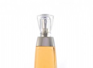 Perfumes de Diseñador Clásicos: Las Fragancias Icónicas que Definen la Perfumería