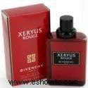 Set de regalo Xeryus Rouge