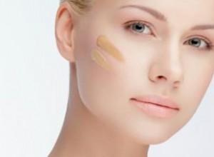 Bases de Maquillaje Personalizadas: Encuentra el Tono Perfecto para Tu Piel