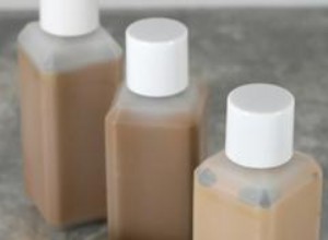 Hiperpigmentación y maquillaje: Guía experta para cubrir manchas oscuras de forma efectiva