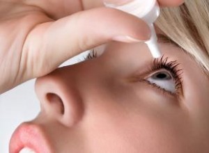 Maquillaje seguro para ojos sensibles y alérgicos: Las mejores marcas recomendadas