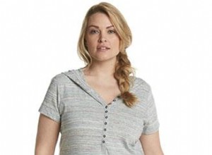 Sudaderas con Capucha de Manga Corta para Tallas Grandes: Estilos Cómodos y Versátiles