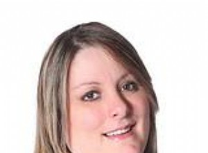 Cómo Estilizar Cuellos de Tortuga Sin Mangas para Tallas Grandes: Guía Experta