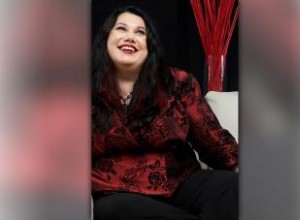 Guía definitiva: Dónde comprar trajes de pantalón formales en tallas grandes