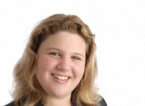 Trajes Elegantes para Tallas Grandes: Compra Online en Diseñadores Top