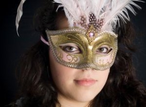 Disfraces de Mascarada para Mujeres de Talla Grande: Opciones Elegantes y Divertidas