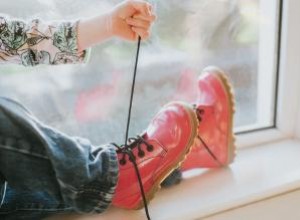 Zapatos de apoyo para el arco para niños pequeños