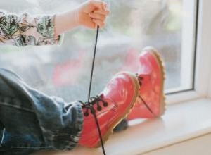 Zapatos de apoyo para el arco para niños pequeños