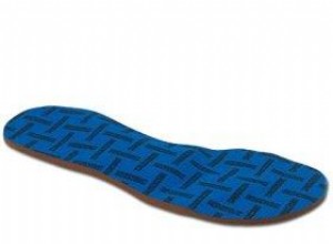 Beneficios de las Plantillas para Zapatos: Guía Experta sobre Cuándo y Cómo Usarlas