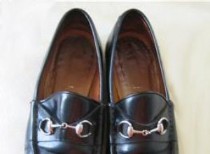 Mocasines: Historia, Estilos y Guía para Combinarlos con Estilo