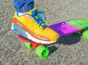 Zapatos Inspirados en Helados: Historia, Estilos y Dónde Comprarlos