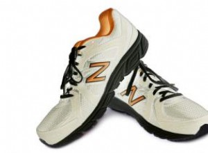 Consejos de compra en zapatos New Balance 