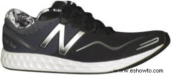 Consejos de compra en zapatos New Balance 