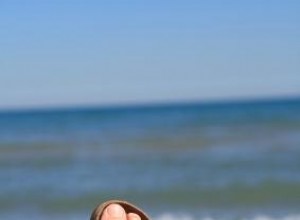 Sandalias con Soporte de Arco: Alivio para Fascitis Plantar y Dolor en los Pies