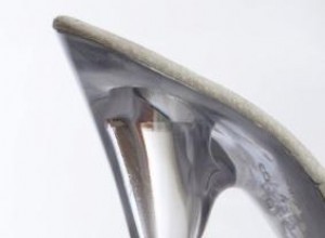 Zapatos Transparentes para Boda: La Solución Elegante que Combina con Cualquier Vestido