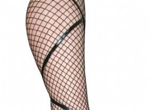 Zapatos de Baile Exóticos en Descuento: Guía para Encontrar Ofertas Imperdibles