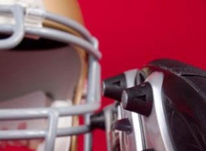 Guía Completa para Elegir Tacos de Fútbol Americano para Niños