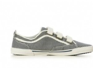 Guía Experta: Cómo Secar Zapatillas de Tenis Mojadas sin Daños