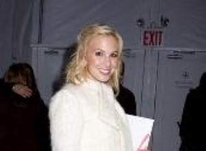 Los Zapatos Icónicos de Elisabeth Hasselbeck: Estilos Elegantes para Emular