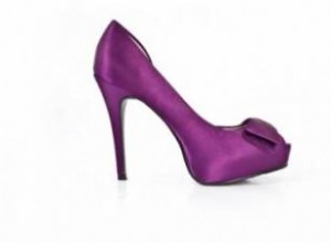 Guía Completa para Comprar Zapatos de Tacón de Aguja: Consejos Expertos