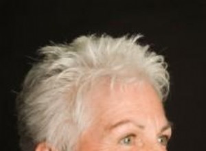 Piel Impecable para Mujeres Maduras: Guía Experta para un Envejecimiento Saludable