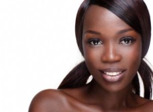 Productos Efectivos para Uniformar el Tono de Piel Oscura: Combate Manchas e Hiperpigmentación