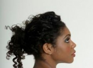 Secretos ancestrales afroamericanos para una piel clara y saludable