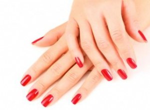 Esmalte de Uñas en Gel: Guía Completa de Beneficios, Aplicación en Casa y Mejores Marcas