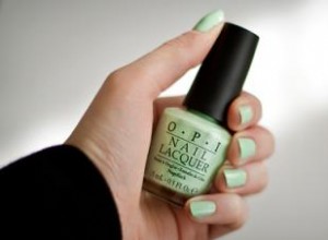 Guía Completa de Esmaltes de Uñas OPI: Lacas, Gel y Colecciones para Cada Estilo