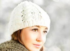 Cuidado experto de la piel en climas fríos: consejos de la Dra. Elizabeth K. Hale