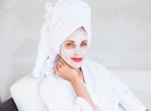 Peeling Químico Natural en Casa: Recetas Seguras y Efectivas para Renovar tu Piel