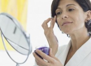 Guía Completa de Productos RoC para el Cuidado Antienvejecimiento de la Piel