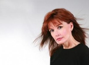 Productos para el Cuidado de la Piel Ashe: Soluciones Expertas para Todo Tipo de Piel