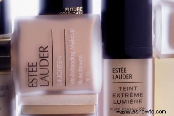 Cuidado de la piel Estee Lauder