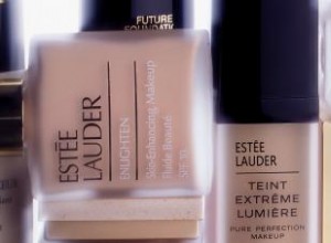 Guía Completa de Cuidado de la Piel Estée Lauder: Productos Innovadores para una Piel Radiante